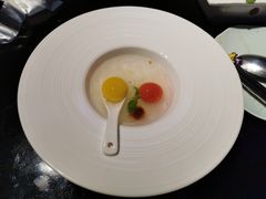 -小广寒电影艺术餐厅(小广寒经三路店)