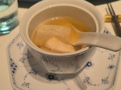 -三利音·玖弄小鲜(浦东嘉里城店)