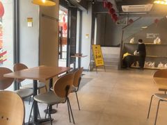 -真功夫(棠下店)