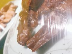 -百年神厨·地道川菜(清江西路店)