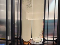 -金春禧(世茂国际广场店)