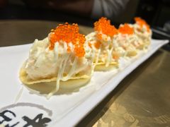 -漫烤鱼&徐州烧烤夜宵(万达店)