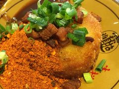 -杨姨妈丝娃娃(花果园店)