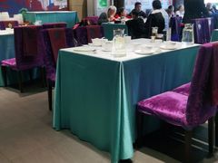 -紫光园(燕郊总店)