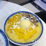 很符合我的口味。总的来说味道都不错，下次来尝尝其他的