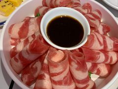 -肆幺幺烤肉(乐汇城店)