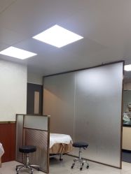 -深圳春天阳光医院·轮廓抗衰中心