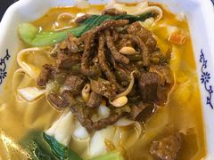 -五台山正觉全素斋