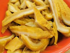 -老回回饺子馆(海洋馆店)