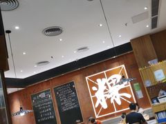 -潮巷·老潮汕美食集市(欢乐港湾店)