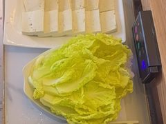 -旧县羊蝎子(旧县店)