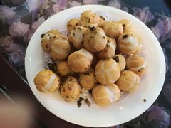 -房陵农家(东亭店)