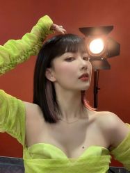 -HE·ARTS心沙龙