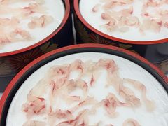-金百门·顺德海鲜酒家(陈村店)