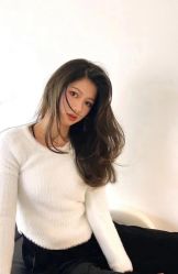 -HG美发设计沙龙