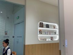 -海马体照相馆(北京大族广场店)
