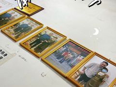 -南记食粥坊·宵夜大排档(莲花店)
