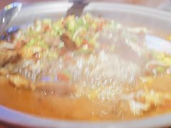 -令狐冲·活鱼馆(宝龙店)