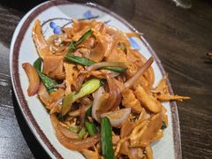 -乌记大厨餐厅