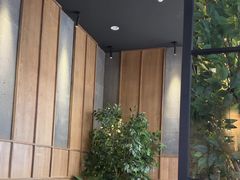 -同仁四季椰子鸡(无锡滨湖万象汇店)