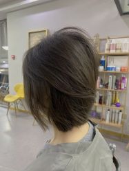 -涩谷· Hair Salon