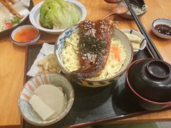 -小条食堂(筼筜天虹店)