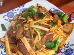 -苗湘食府(十年店)