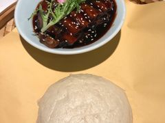 -卯时·龙光雅宴·精致锡帮菜(惠山古镇店)