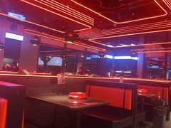 -胖哥俩肉蟹煲(海盐总店)