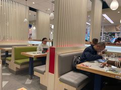 -濱寿司(高新伊藤店)