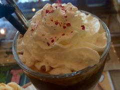 -西关84·History·Art·Cafe