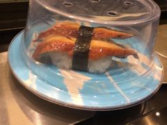 -三禾寿司(石龙店)