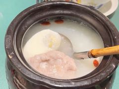 -莫小炒·鲜辣江西菜