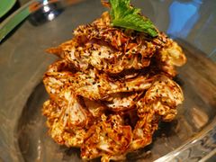 -晟永興烤鸭店(五道口店)