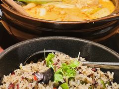 -庆春朴门(前滩太古里店)