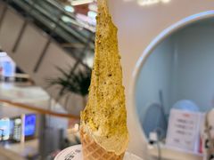 -野人先生现做冰淇淋(北京环宇荟店)