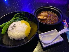 -纯K(打浦桥店)