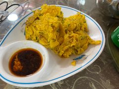 -涵家味土菜馆·徽州一绝臭鳜鱼(三河古镇店)