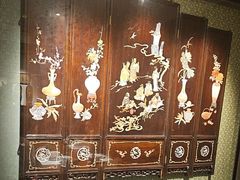 -觀芷隐轩