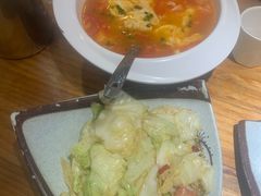 -小镇大厨私房餐厅