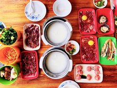 -杏坛公平靓正(伦教滨江店)