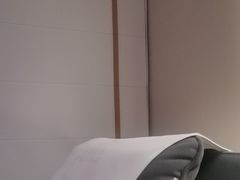 -华夏良子·足道SPA艾灸(王府井店)