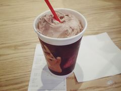 -DQ·蛋糕·冰淇淋(五角场万达店)