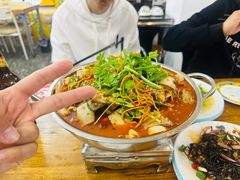 -樱桃创意厨房