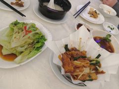 -纳福苑(亮庆餐饮分店)