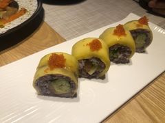 -旺角里·榴莲鸡煲(兴华商场分店)