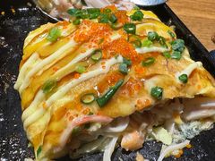 -浅草屋(吾悦店)