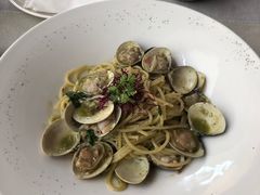 -La Sauce法意餐厅