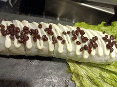 -比尔斯健康烤肉自助餐厅