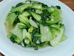 -湘水滨·臭鳜鱼·湘菜(马驹桥店)